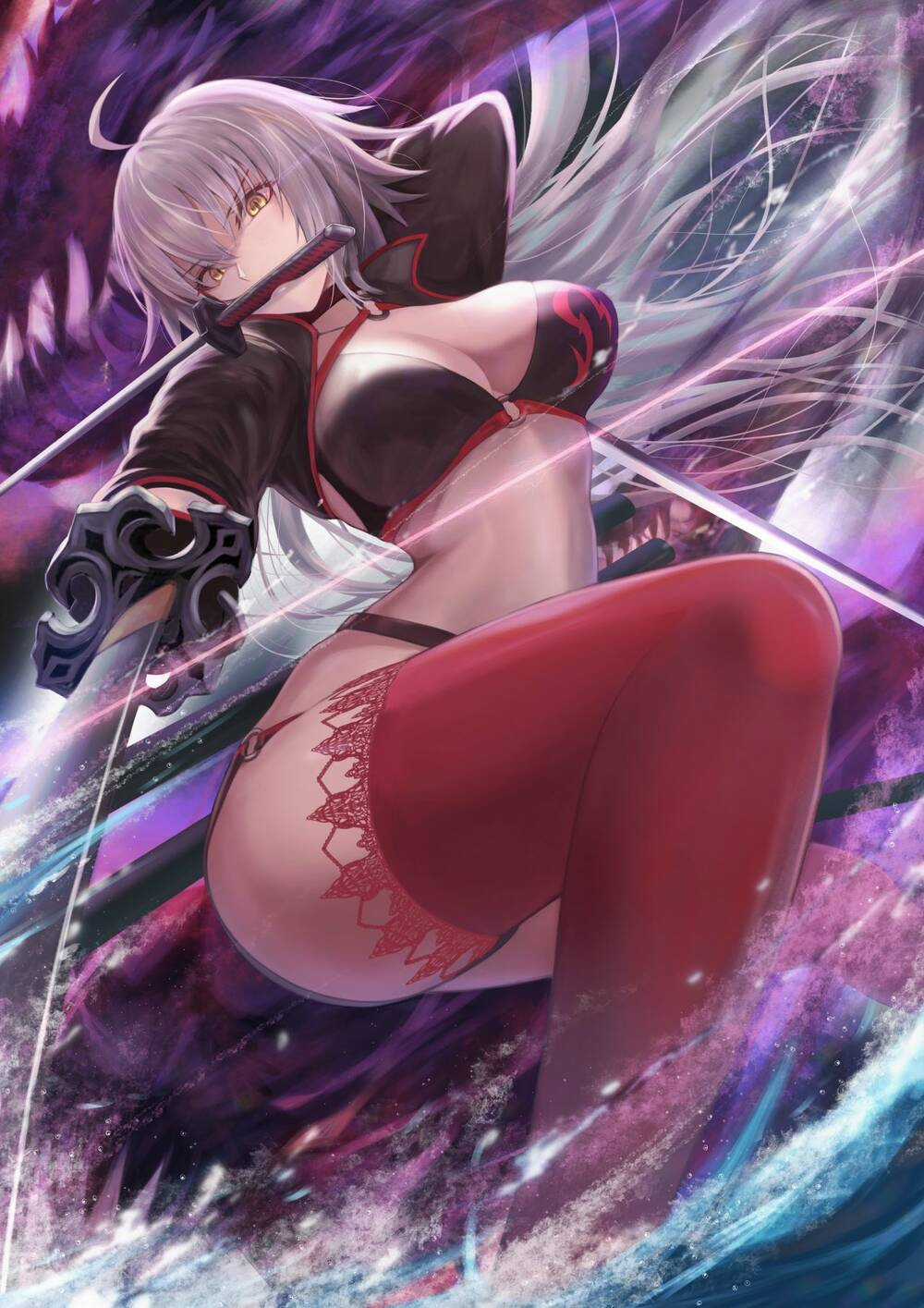 Tổng Tài Bá Đạo Cầu Ôm Ôm Chapter 328 trang 28