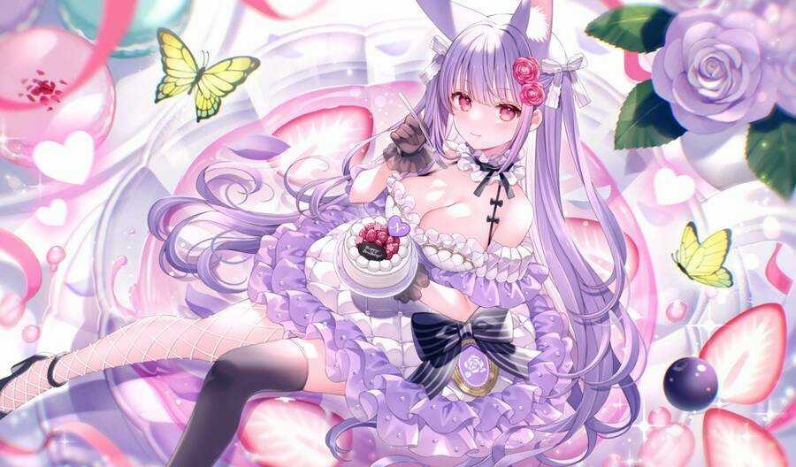 Tổng Tài Bá Đạo Cầu Ôm Ôm Chapter 330 trang 33