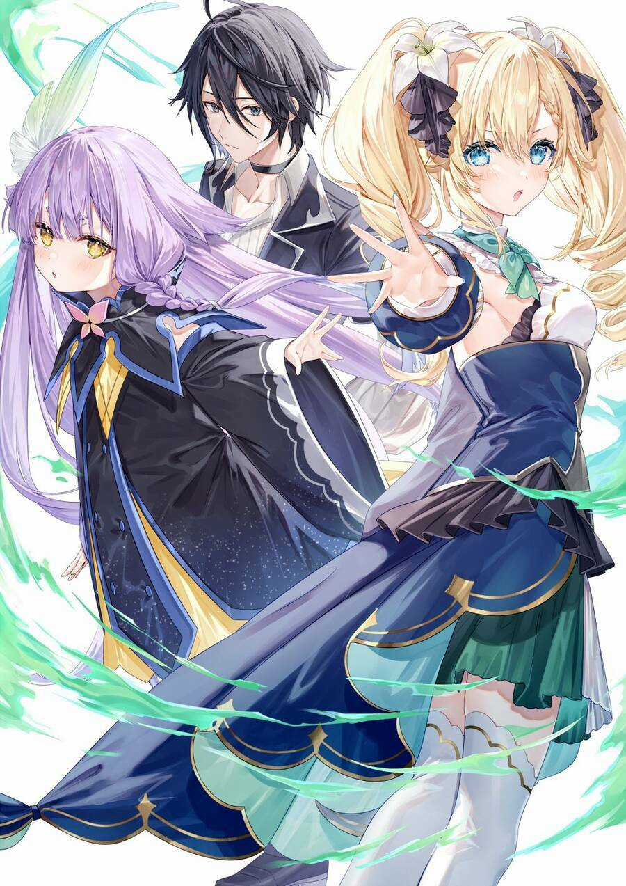 Tổng Tài Bá Đạo Cầu Ôm Ôm Chapter 331 trang 38