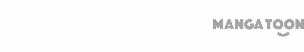 Tổng Tài Bá Đạo Cầu Ôm Ôm Chapter 333 trang 13