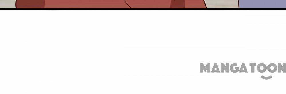 Tổng Tài Bá Đạo Cầu Ôm Ôm Chapter 333 trang 27