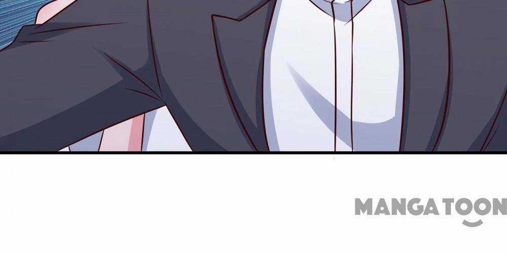 Tổng Tài Bá Đạo Cầu Ôm Ôm Chapter 333 trang 42