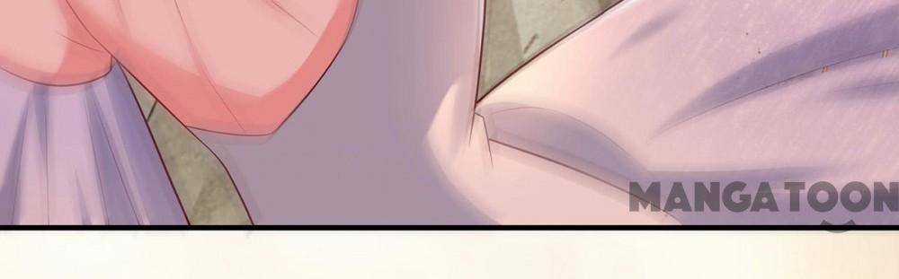 Tổng Tài Bá Đạo Cầu Ôm Ôm Chapter 333 trang 48