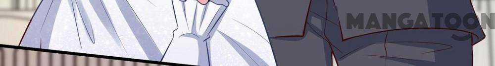 Tổng Tài Bá Đạo Cầu Ôm Ôm Chapter 333 trang 6