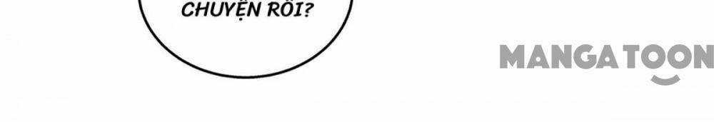 Tổng Tài Bá Đạo Cầu Ôm Ôm Chapter 334 trang 18