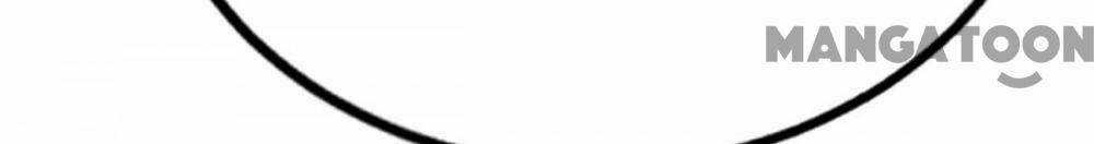 Tổng Tài Bá Đạo Cầu Ôm Ôm Chapter 334 trang 20