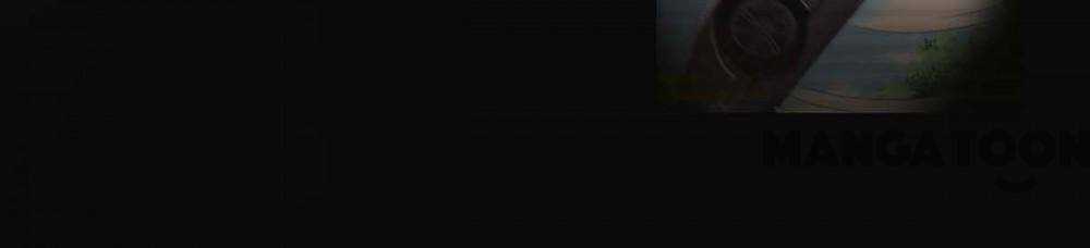 Tổng Tài Bá Đạo Cầu Ôm Ôm Chapter 334 trang 4