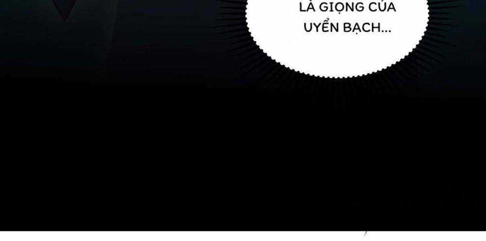 Tổng Tài Bá Đạo Cầu Ôm Ôm Chapter 334 trang 8