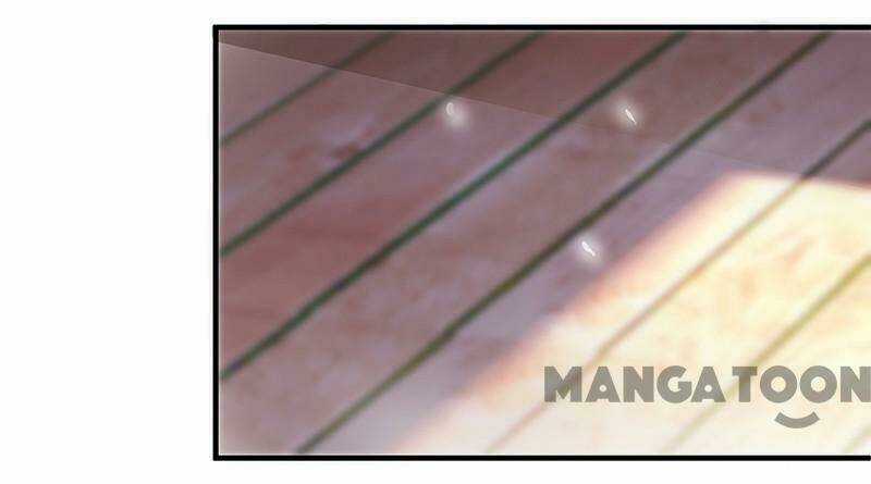 Tổng Tài Bá Đạo Cầu Ôm Ôm Chapter 4 trang 26