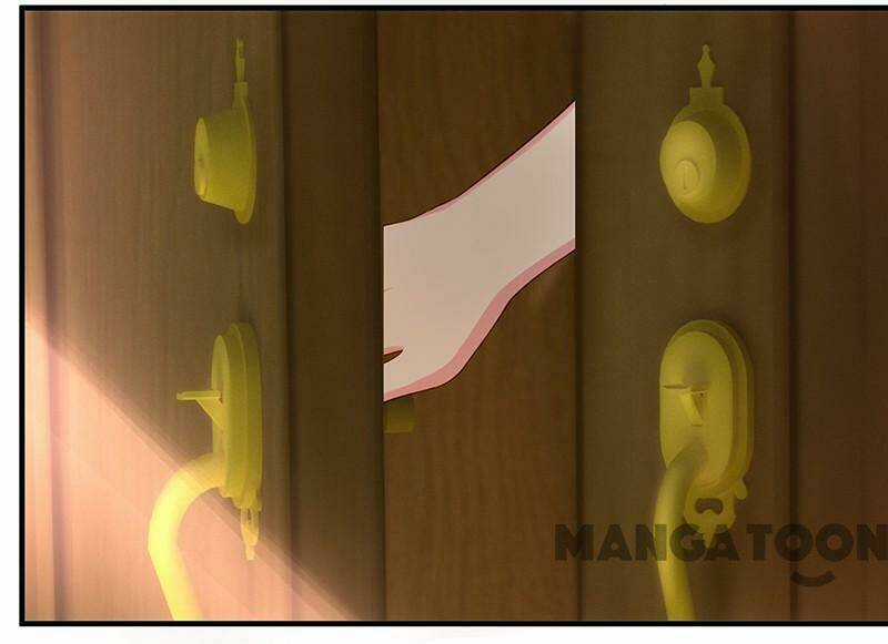 Tổng Tài Bá Đạo Cầu Ôm Ôm Chapter 4 trang 4