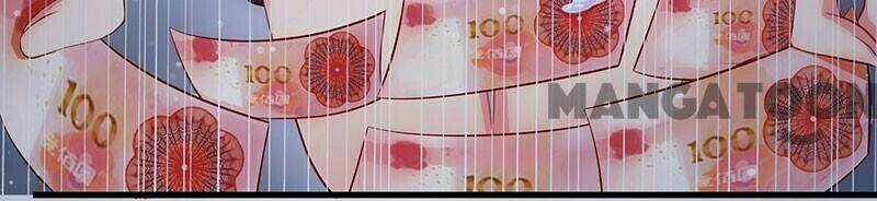 Tổng Tài Bá Đạo Cầu Ôm Ôm Chapter 5 trang 26