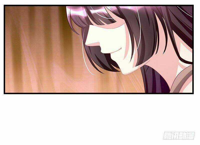 Tổng Tài Bá Đạo Cầu Ôm Ôm Chapter 6 trang 20