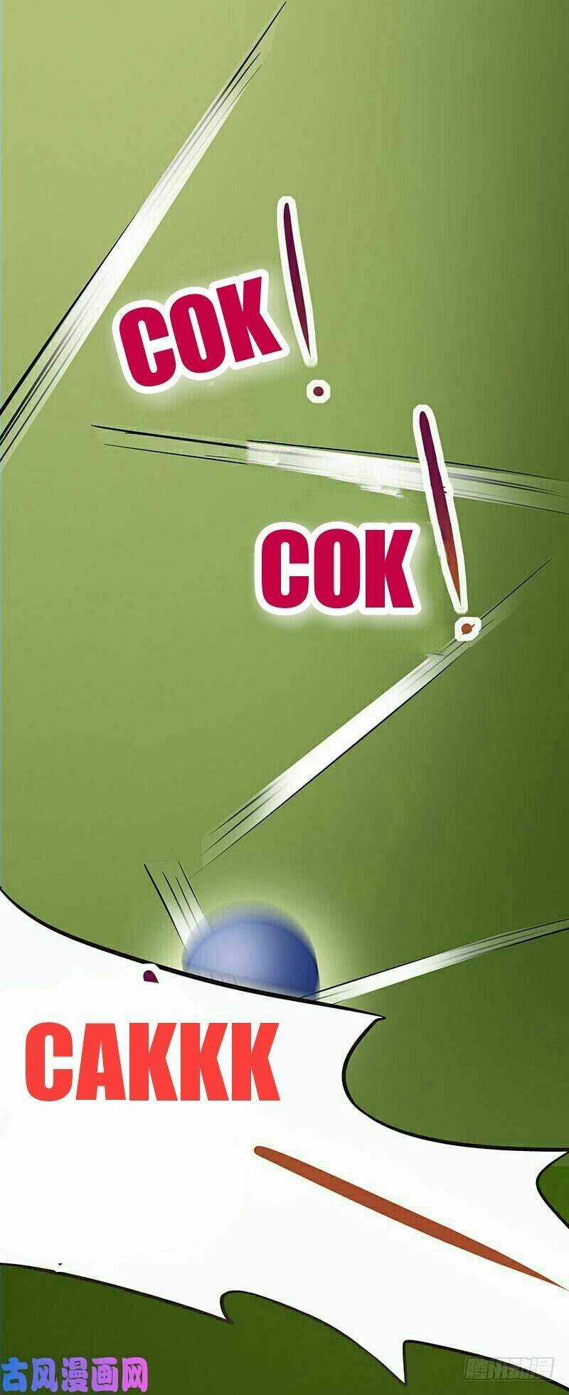 Tổng Tài Bá Đạo Cầu Ôm Ôm Chapter 7 trang 5