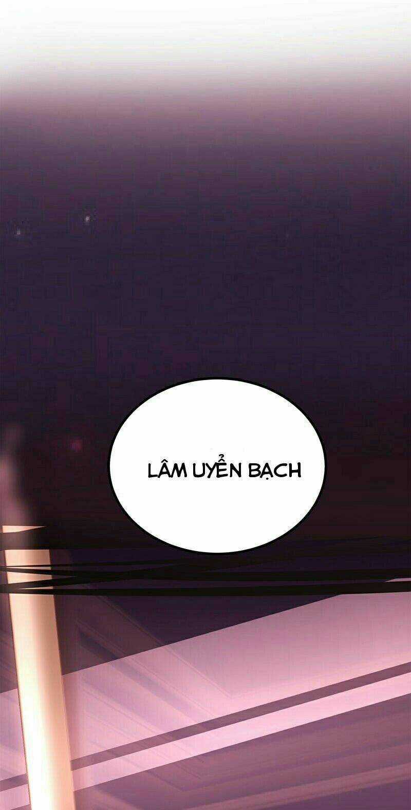 Tổng Tài Bá Đạo Cầu Ôm Ôm Chapter 8 trang 33