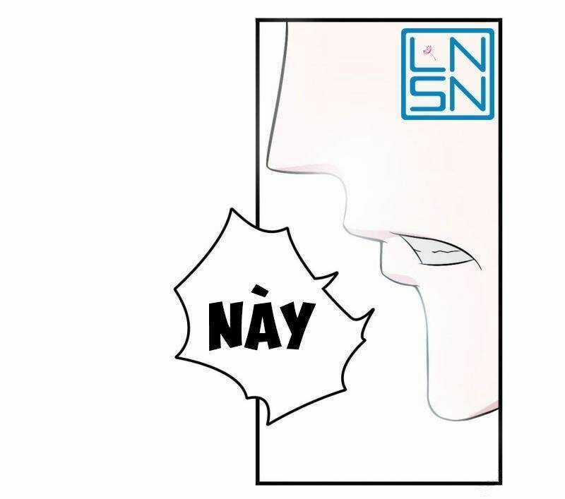 Tổng Tài Cưng Chiều Vợ Yêu Chapter 10 trang 15