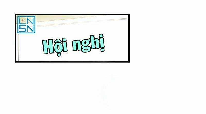 Tổng Tài Cưng Chiều Vợ Yêu Chapter 10 trang 6