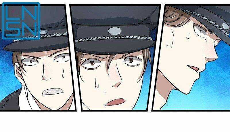 Tổng Tài Cưng Chiều Vợ Yêu Chapter 11 trang 2