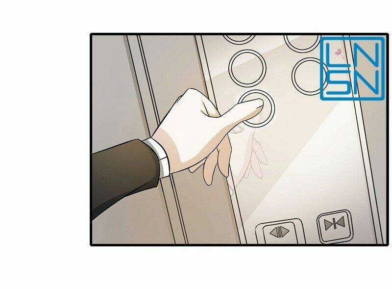 Tổng Tài Cưng Chiều Vợ Yêu Chapter 11 trang 24