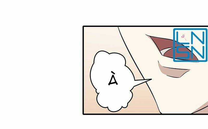 Tổng Tài Cưng Chiều Vợ Yêu Chapter 11 trang 26