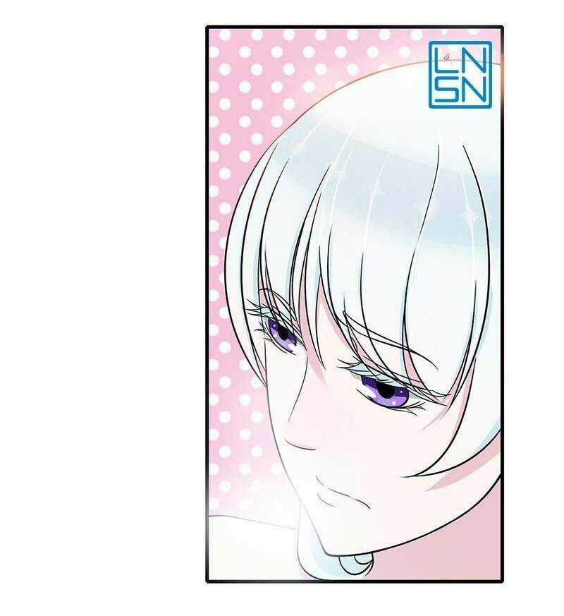 Tổng Tài Cưng Chiều Vợ Yêu Chapter 12 trang 12