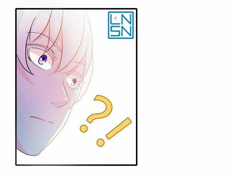 Tổng Tài Cưng Chiều Vợ Yêu Chapter 12 trang 15