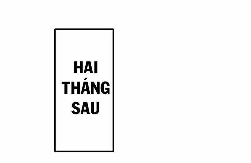 Tổng Tài Cưng Chiều Vợ Yêu Chapter 12 trang 27