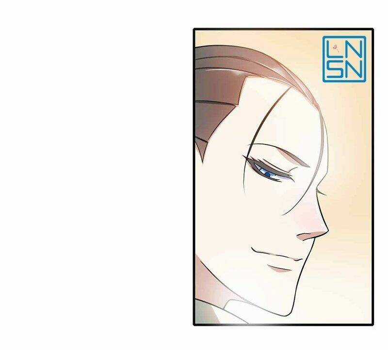 Tổng Tài Cưng Chiều Vợ Yêu Chapter 12 trang 6