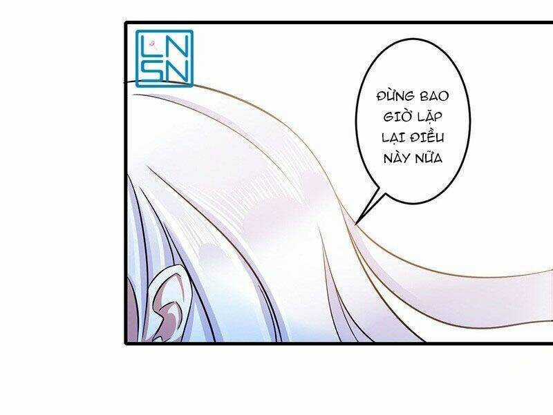 Tổng Tài Cưng Chiều Vợ Yêu Chapter 13 trang 26