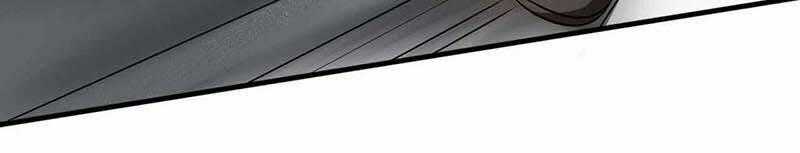 Tổng Tài Cưng Chiều Vợ Yêu Chapter 13 trang 28