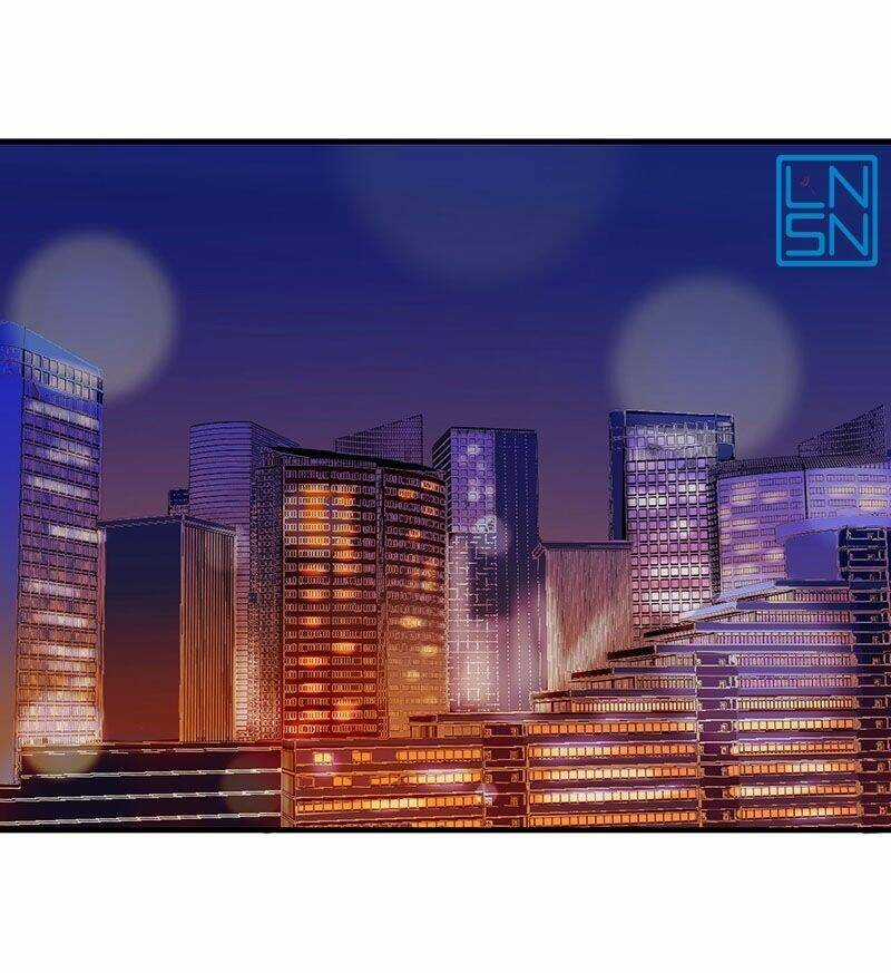 Tổng Tài Cưng Chiều Vợ Yêu Chapter 14 trang 12