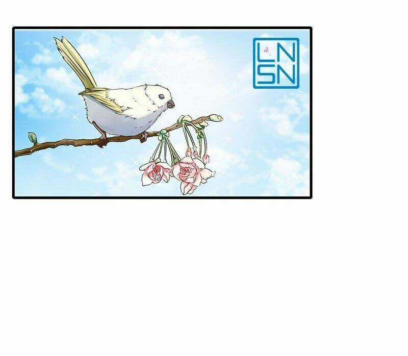 Tổng Tài Cưng Chiều Vợ Yêu Chapter 14 trang 18