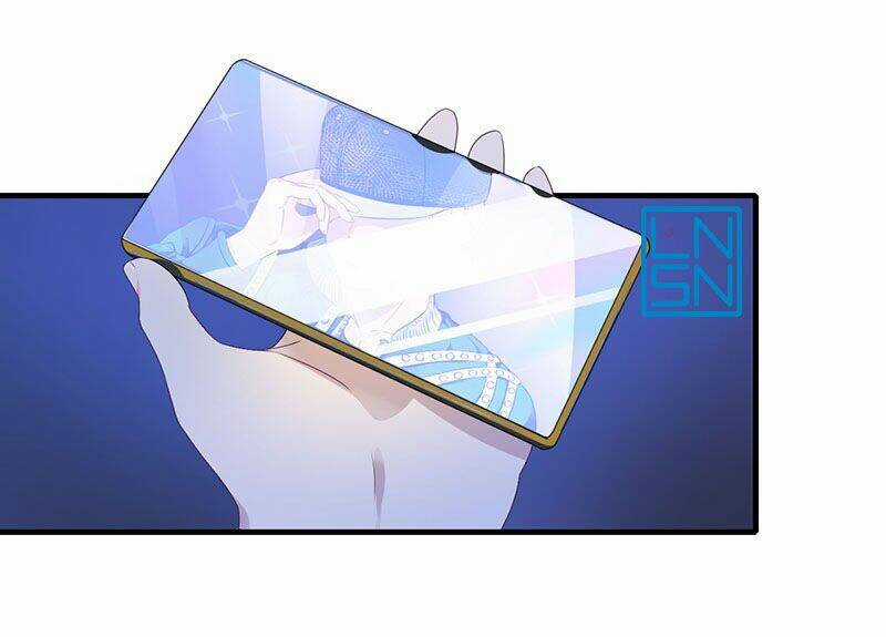 Tổng Tài Cưng Chiều Vợ Yêu Chapter 15 trang 13