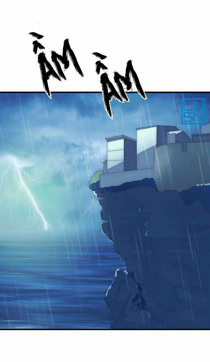 Tổng Tài Cưng Chiều Vợ Yêu Chapter 15 trang 18