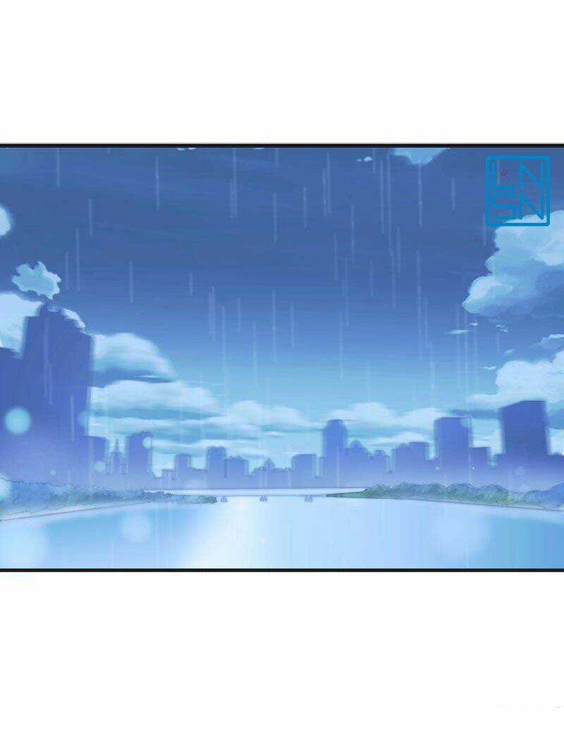 Tổng Tài Cưng Chiều Vợ Yêu Chapter 15 trang 20