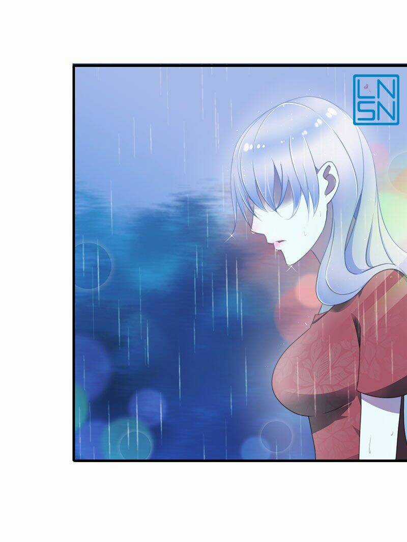 Tổng Tài Cưng Chiều Vợ Yêu Chapter 15 trang 22