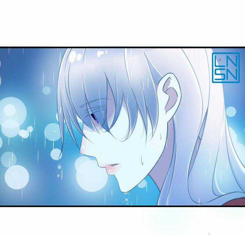 Tổng Tài Cưng Chiều Vợ Yêu Chapter 15 trang 23