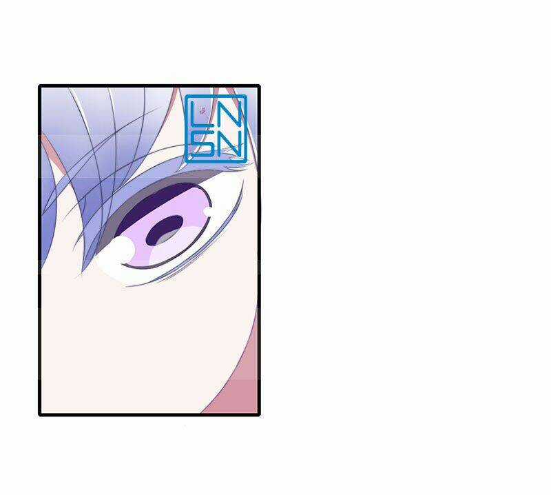 Tổng Tài Cưng Chiều Vợ Yêu Chapter 15 trang 25