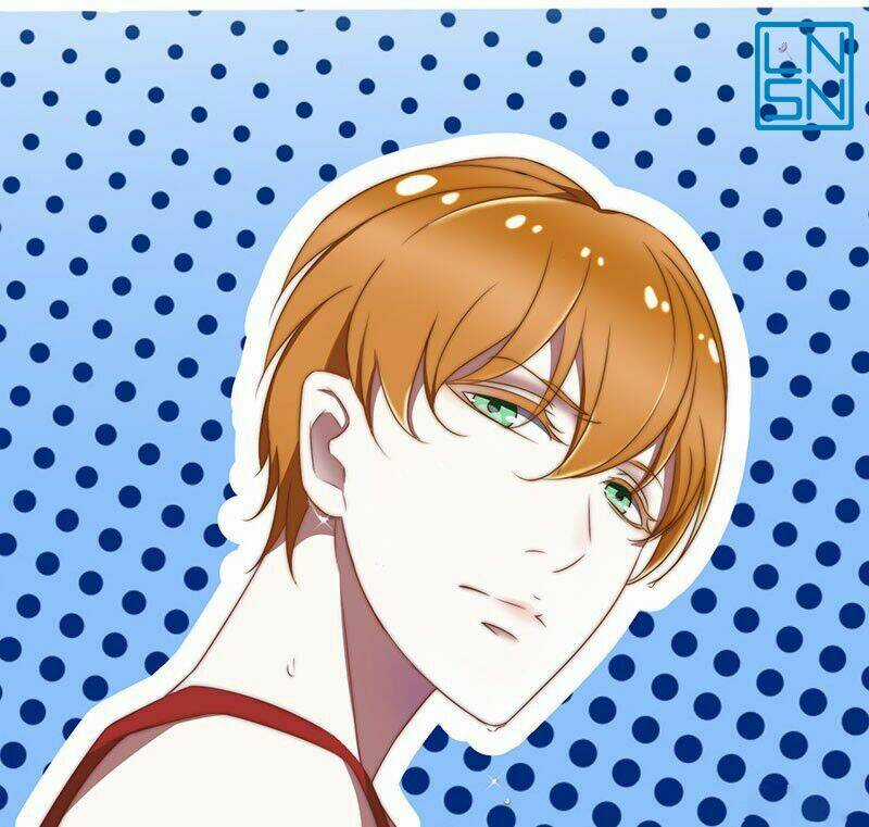 Tổng Tài Cưng Chiều Vợ Yêu Chapter 16 trang 16