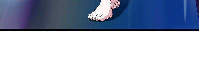 Tổng Tài Cưng Chiều Vợ Yêu Chapter 16 trang 23