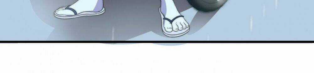 Tổng Tài Cưng Chiều Vợ Yêu Chapter 16 trang 9