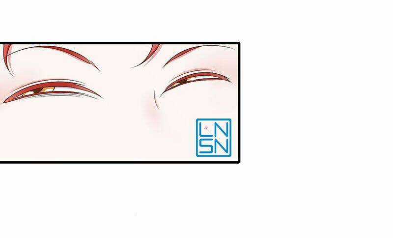 Tổng Tài Cưng Chiều Vợ Yêu Chapter 17 trang 2