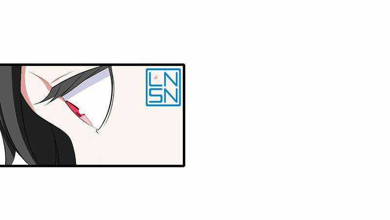 Tổng Tài Cưng Chiều Vợ Yêu Chapter 17 trang 23