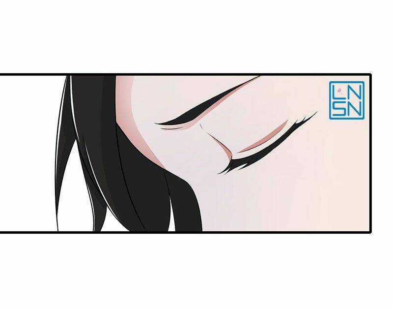 Tổng Tài Cưng Chiều Vợ Yêu Chapter 17 trang 25