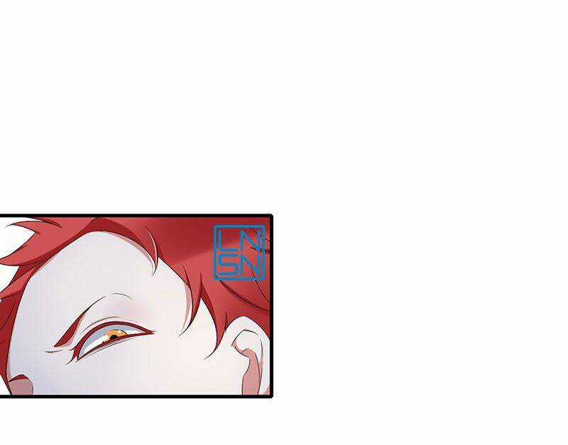 Tổng Tài Cưng Chiều Vợ Yêu Chapter 17 trang 7