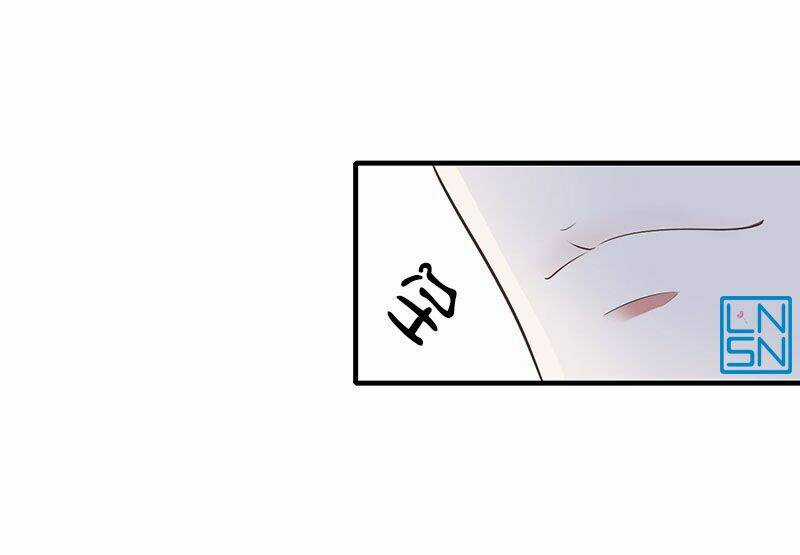 Tổng Tài Cưng Chiều Vợ Yêu Chapter 17 trang 8