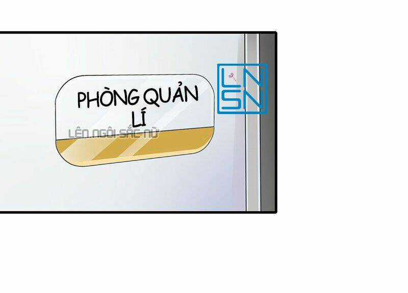 Tổng Tài Cưng Chiều Vợ Yêu Chapter 19 trang 26