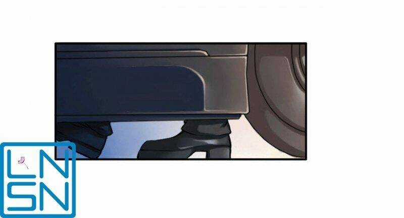 Tổng Tài Cưng Chiều Vợ Yêu Chapter 2 trang 13