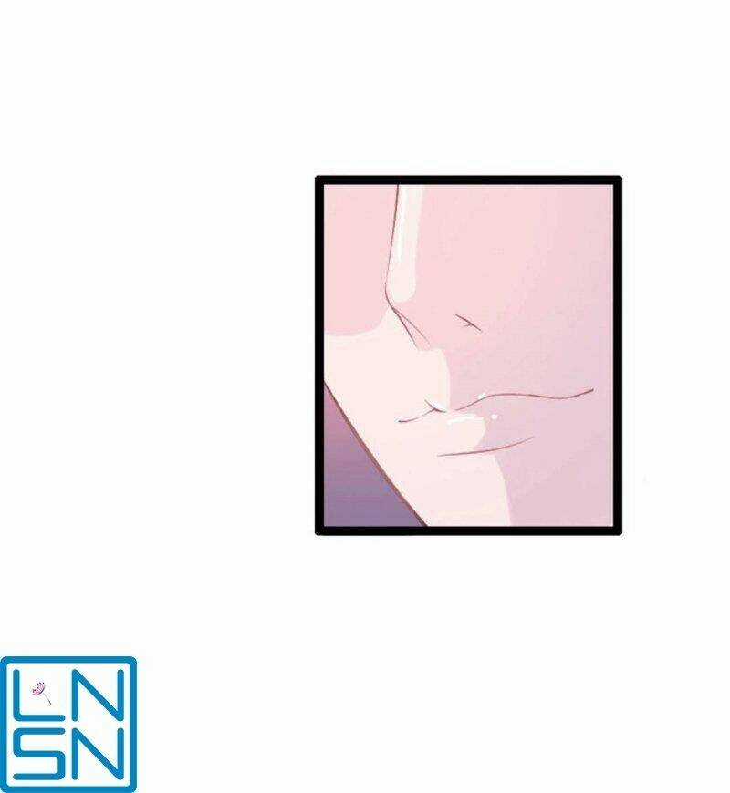 Tổng Tài Cưng Chiều Vợ Yêu Chapter 2 trang 22