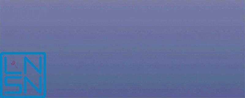 Tổng Tài Cưng Chiều Vợ Yêu Chapter 2 trang 4