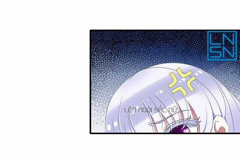 Tổng Tài Cưng Chiều Vợ Yêu Chapter 21 trang 28